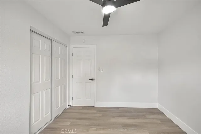 $745,000 | 920 Coronado Drive, Redlands, CA 92374