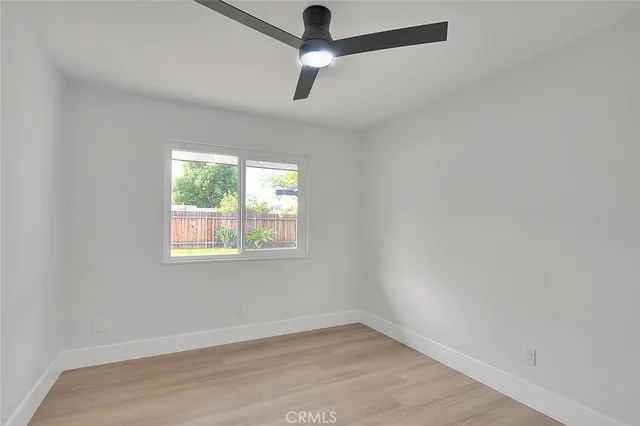 $745,000 | 920 Coronado Drive, Redlands, CA 92374