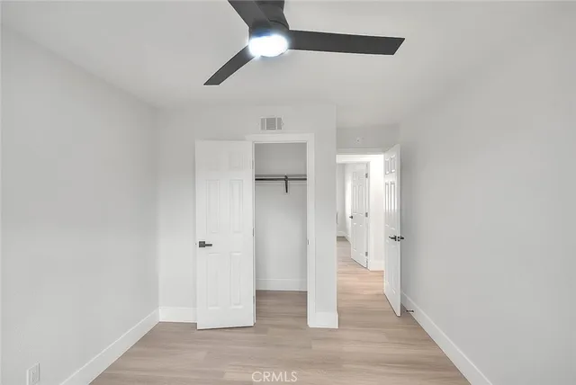 $745,000 | 920 Coronado Drive, Redlands, CA 92374