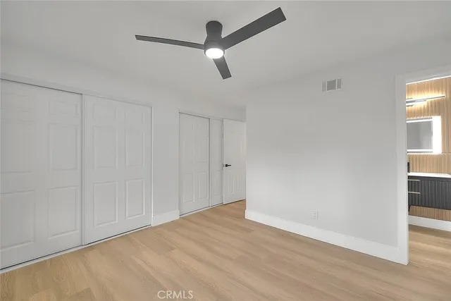 $745,000 | 920 Coronado Drive, Redlands, CA 92374