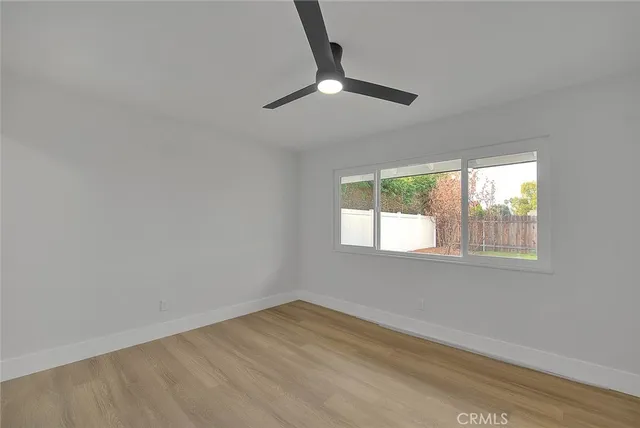 $745,000 | 920 Coronado Drive, Redlands, CA 92374