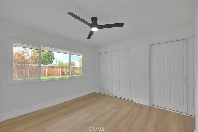 $745,000 | 920 Coronado Drive, Redlands, CA 92374