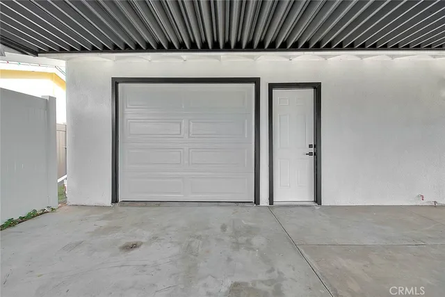 $745,000 | 920 Coronado Drive, Redlands, CA 92374