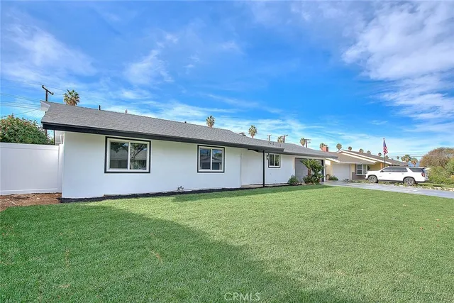 $745,000 | 920 Coronado Drive, Redlands, CA 92374