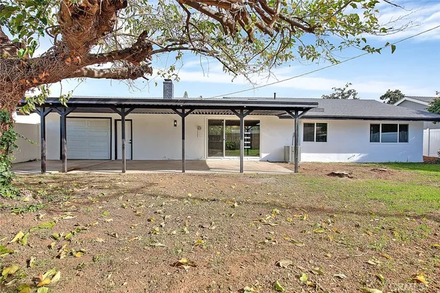 $745,000 | 920 Coronado Drive, Redlands, CA 92374