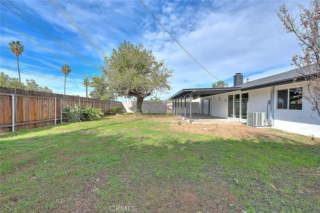 $745,000 | 920 Coronado Drive, Redlands, CA 92374