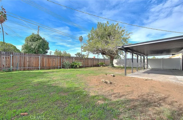 $745,000 | 920 Coronado Drive, Redlands, CA 92374