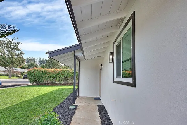 $745,000 | 920 Coronado Drive, Redlands, CA 92374