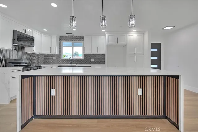 $745,000 | 920 Coronado Drive, Redlands, CA 92374