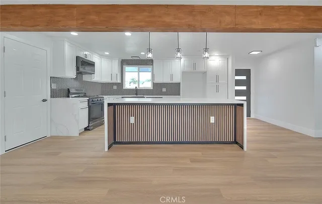 $745,000 | 920 Coronado Drive, Redlands, CA 92374