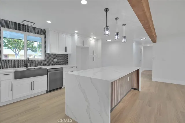 $745,000 | 920 Coronado Drive, Redlands, CA 92374