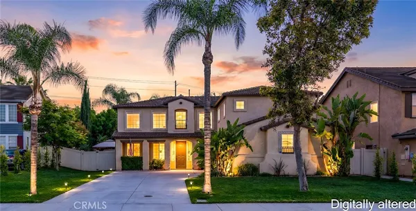 $770,000 | 37582 Newcastle Road, Murrieta, CA 92563