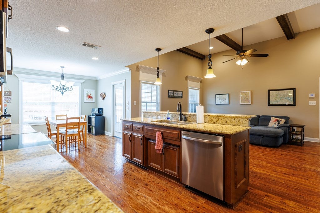 2765 Rabbit Ridge Run Valdosta, GA 31605 - Photo 14 of 45 Gallery Image 14