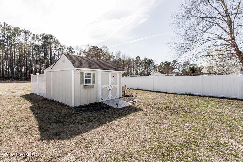 1731 Wollett Mill Road Battleboro, NC 27809 - Photo 11 of 51 0012-IMG_5111