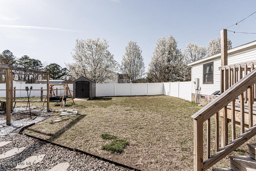 1731 Wollett Mill Road Battleboro, NC 27809 - Photo 12 of 51 0018-IMG_5117