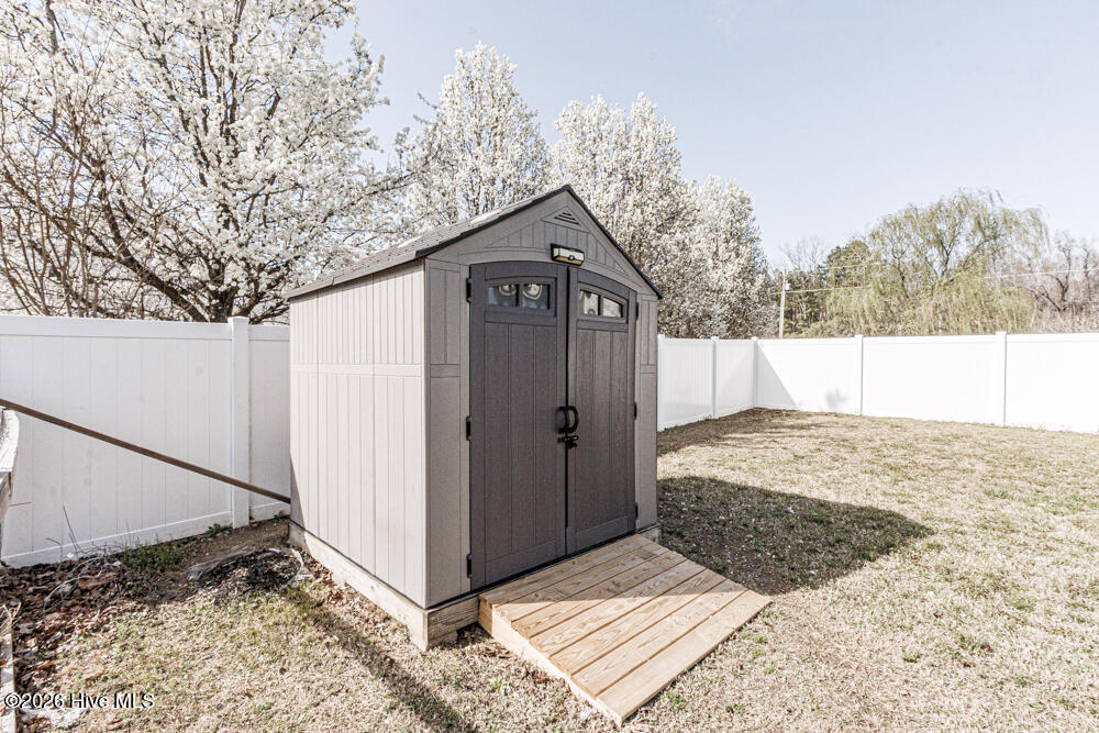 1731 Wollett Mill Road Battleboro, NC 27809 - Photo 13 of 51 0021-IMG_5120