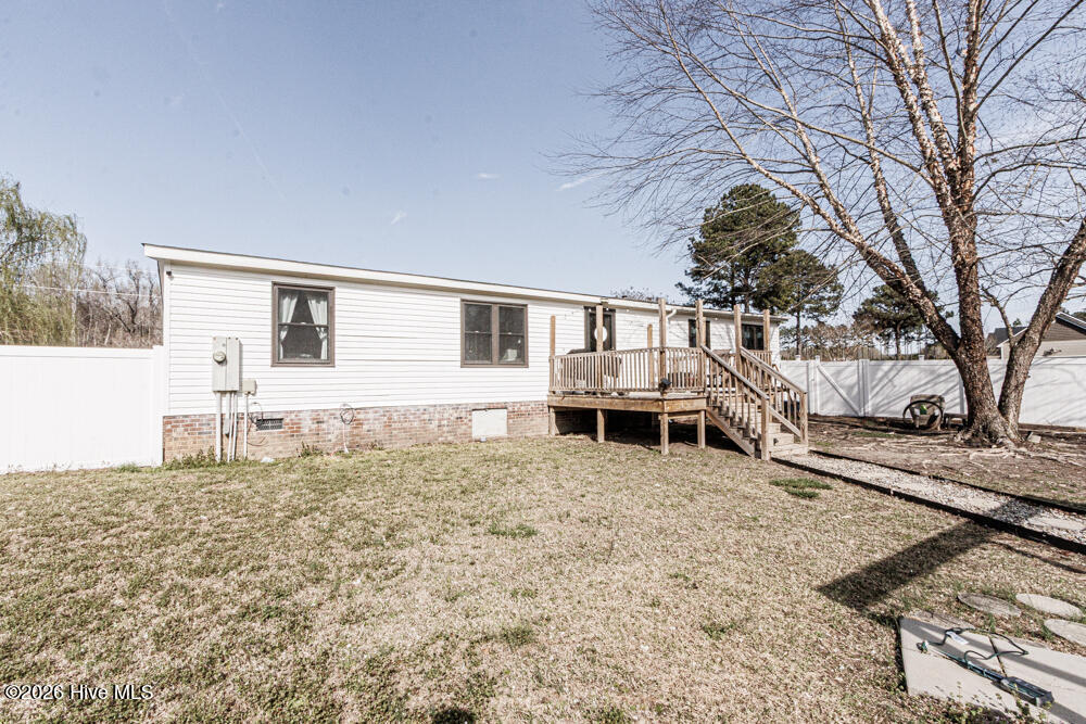 1731 Wollett Mill Road Battleboro, NC 27809 - Photo 14 of 51 0022-IMG_5121