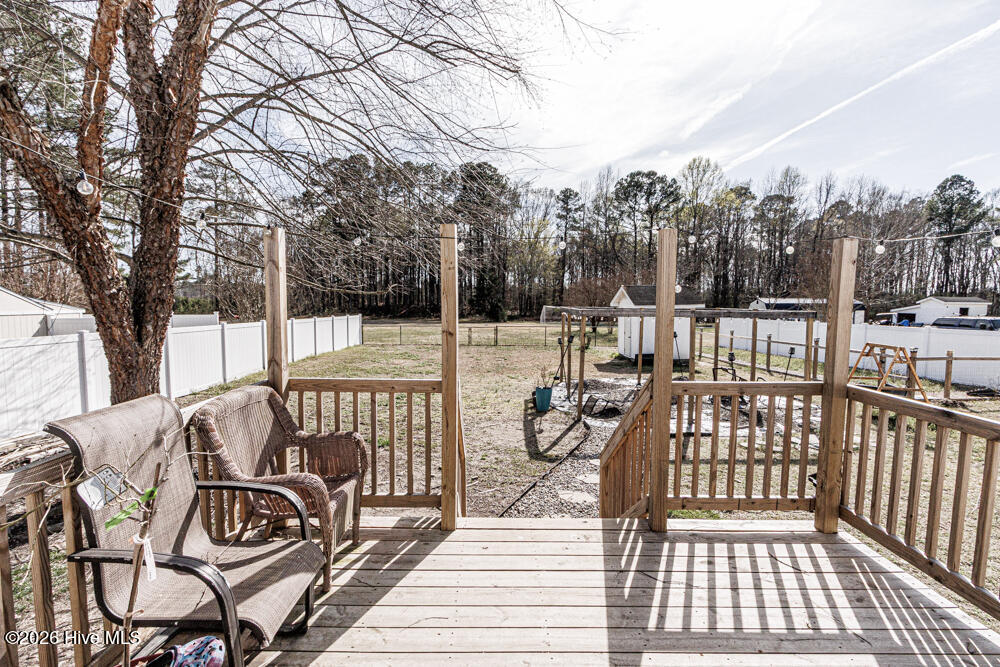 1731 Wollett Mill Road Battleboro, NC 27809 - Photo 15 of 51 0024-IMG_5123