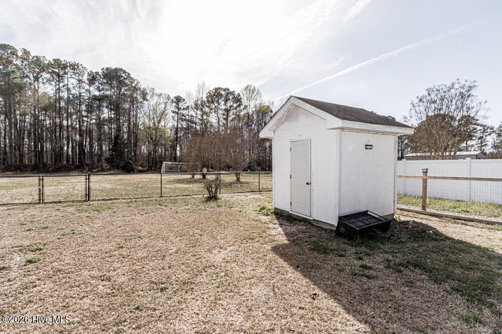 1731 Wollett Mill Road Battleboro, NC 27809 - Photo 16 of 51 0019-IMG_5118