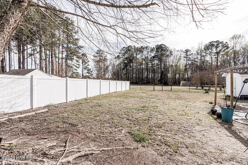 1731 Wollett Mill Road Battleboro, NC 27809 - Photo 17 of 51 0017-IMG_5116