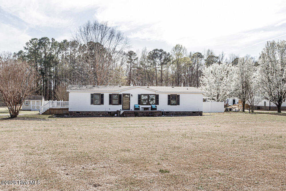 1731 Wollett Mill Road Battleboro, NC 27809 - Photo 22 of 51 0002-IMG_5101