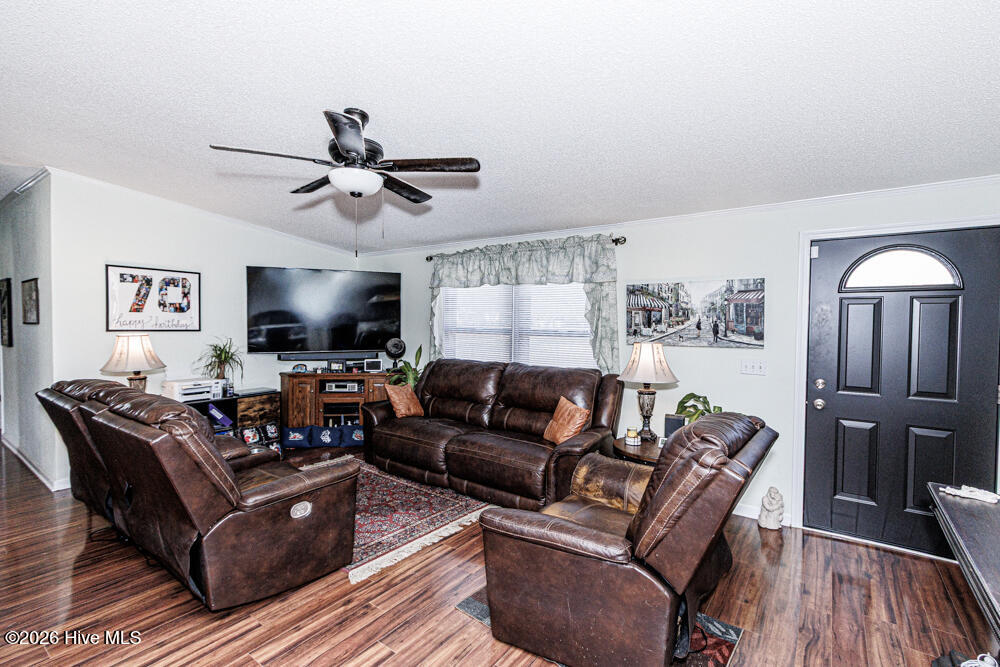 1731 Wollett Mill Road Battleboro, NC 27809 - Photo 23 of 51 0025-IMG_5124