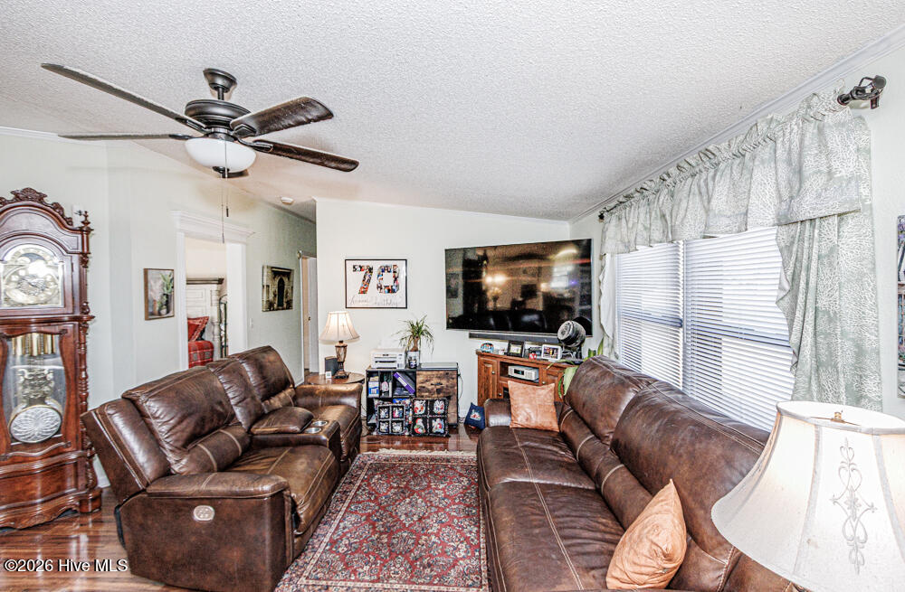 1731 Wollett Mill Road Battleboro, NC 27809 - Photo 24 of 51 0029-IMG_5128