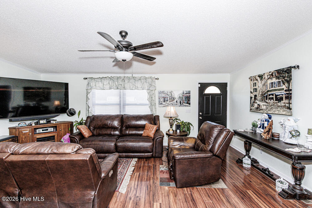 1731 Wollett Mill Road Battleboro, NC 27809 - Photo 25 of 51 0026-IMG_5125