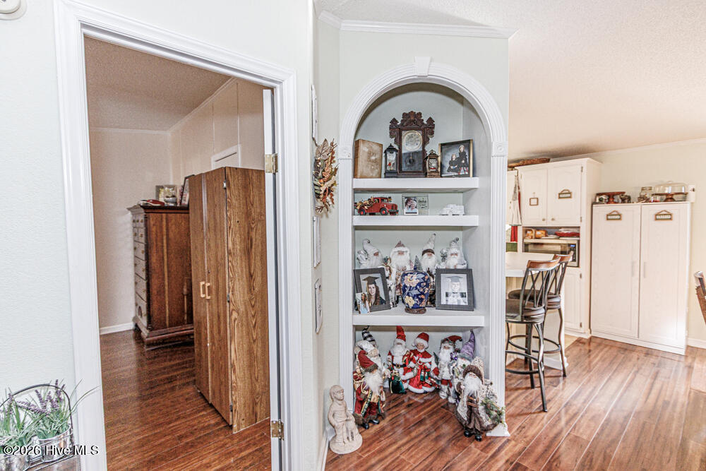 1731 Wollett Mill Road Battleboro, NC 27809 - Photo 26 of 51 0030-IMG_5129