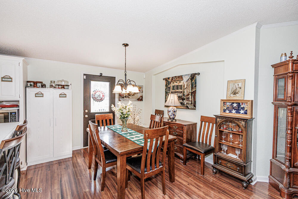 1731 Wollett Mill Road Battleboro, NC 27809 - Photo 28 of 51 0032-IMG_5131