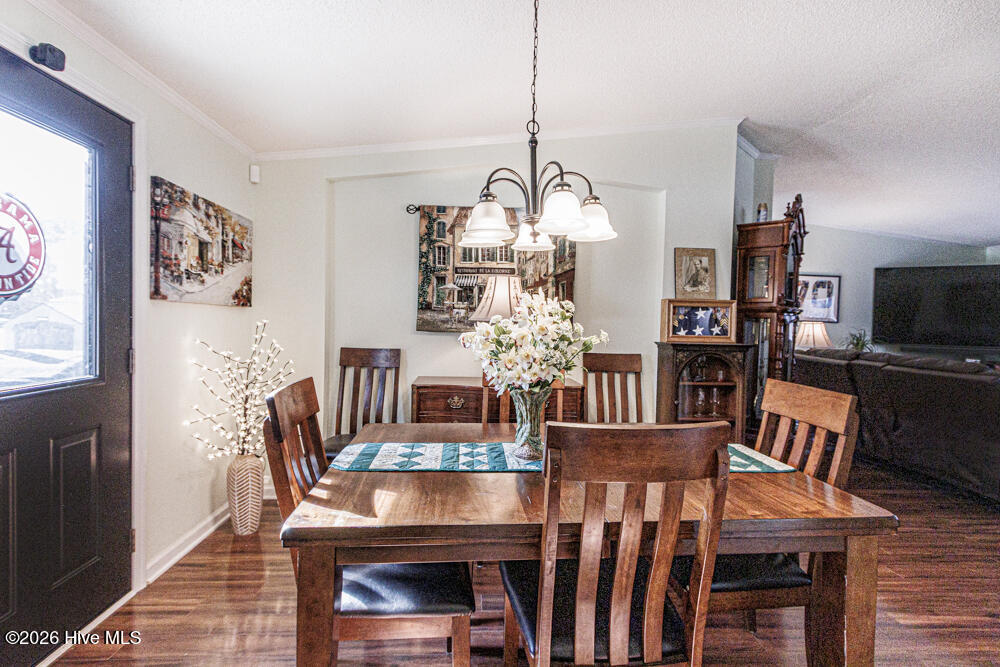 1731 Wollett Mill Road Battleboro, NC 27809 - Photo 29 of 51 0034-IMG_5133