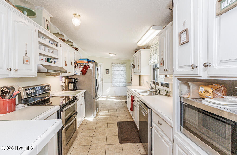 1731 Wollett Mill Road Battleboro, NC 27809 - Photo 30 of 51 0036-IMG_5135