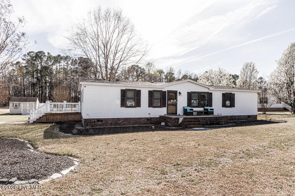 1731 Wollett Mill Road Battleboro, NC 27809 - Photo 3 of 51 0009-IMG_5108