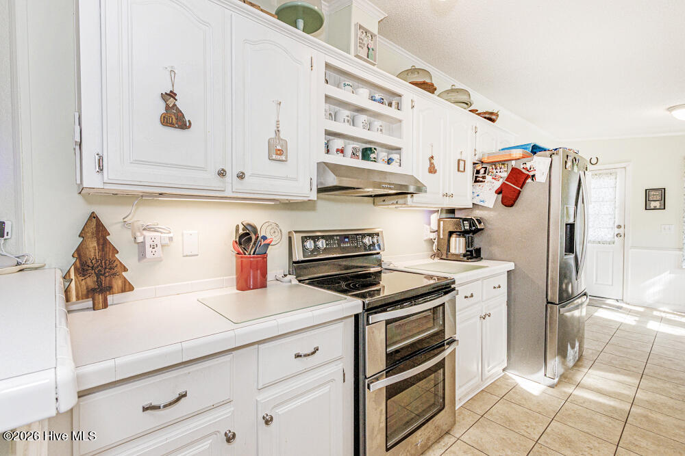 1731 Wollett Mill Road Battleboro, NC 27809 - Photo 31 of 51 0037-IMG_5136