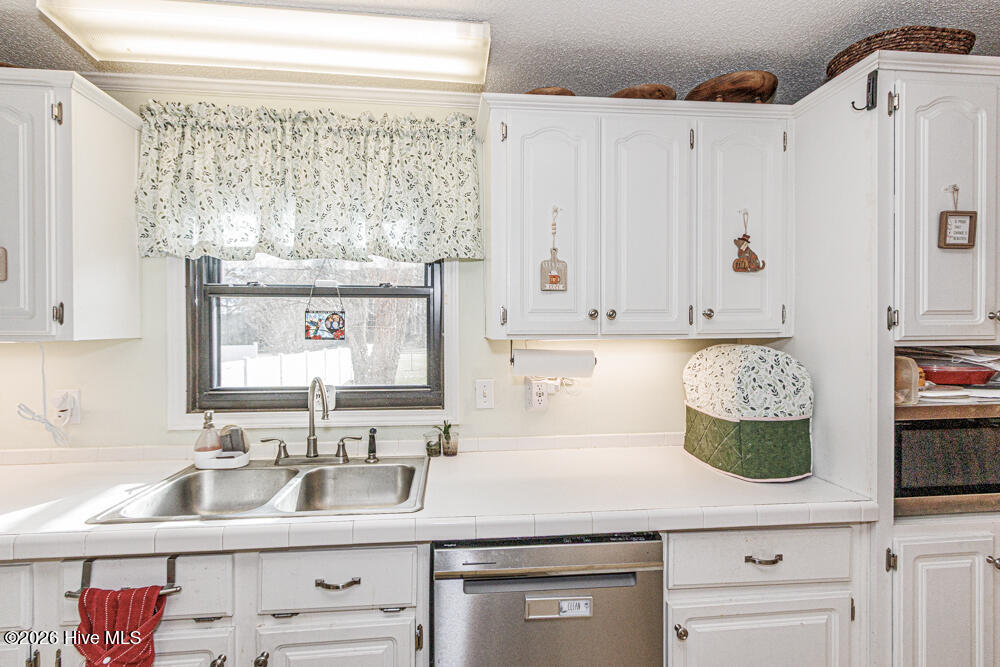 1731 Wollett Mill Road Battleboro, NC 27809 - Photo 34 of 51 0040-IMG_5139