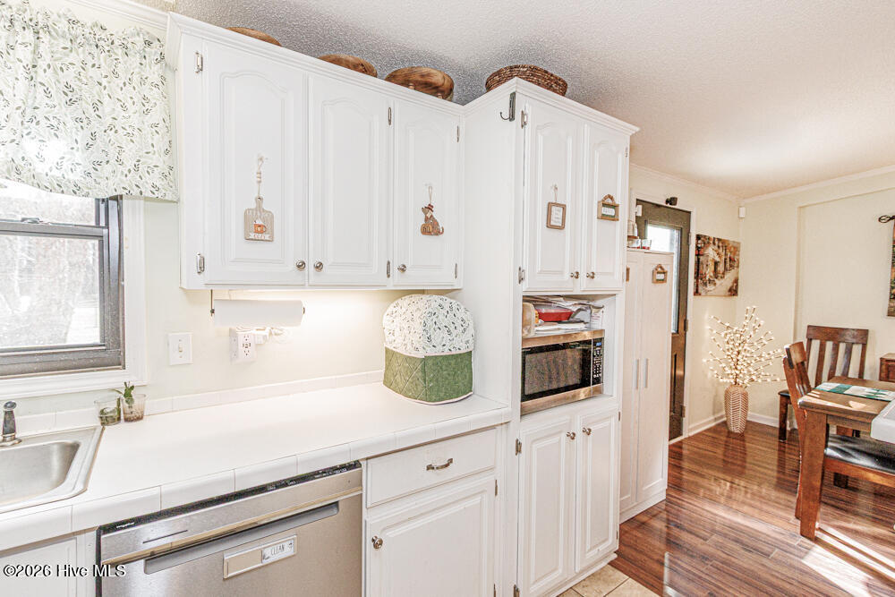 1731 Wollett Mill Road Battleboro, NC 27809 - Photo 35 of 51 0041-IMG_5140