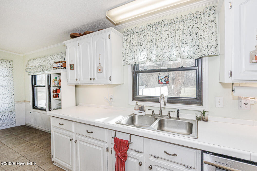 1731 Wollett Mill Road Battleboro, NC 27809 - Photo 36 of 51 0042-IMG_5141