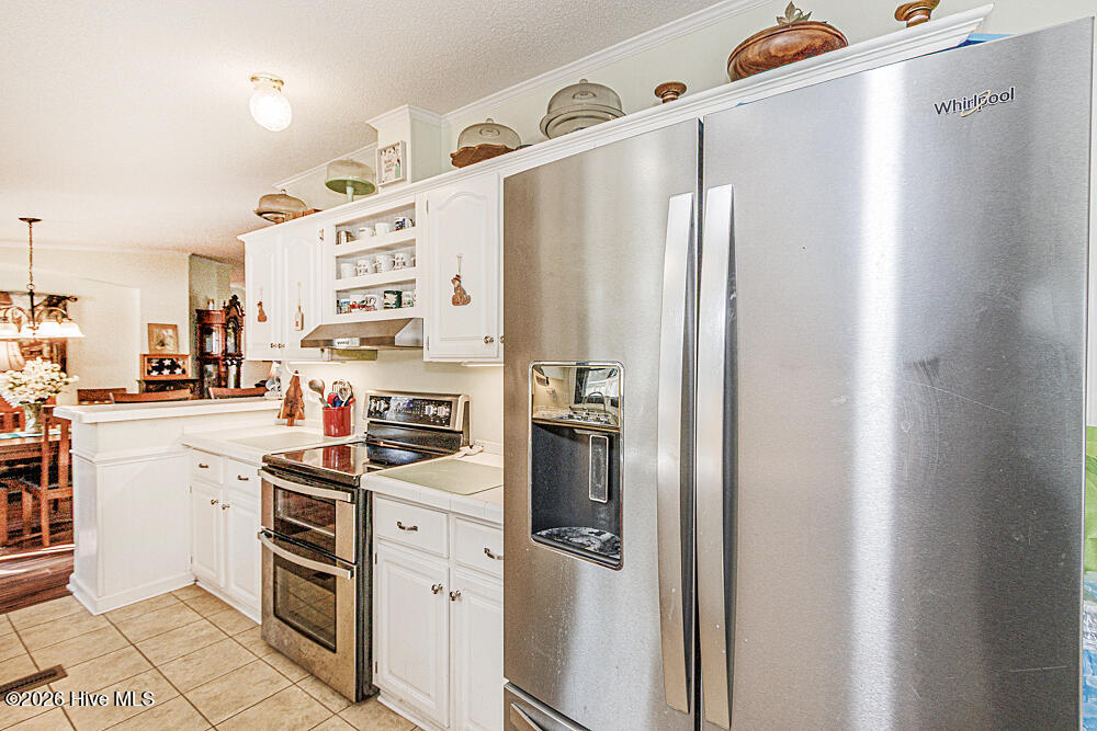 1731 Wollett Mill Road Battleboro, NC 27809 - Photo 38 of 51 0044-IMG_5143