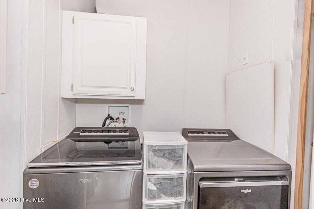 1731 Wollett Mill Road Battleboro, NC 27809 - Photo 39 of 51 0045-IMG_5144