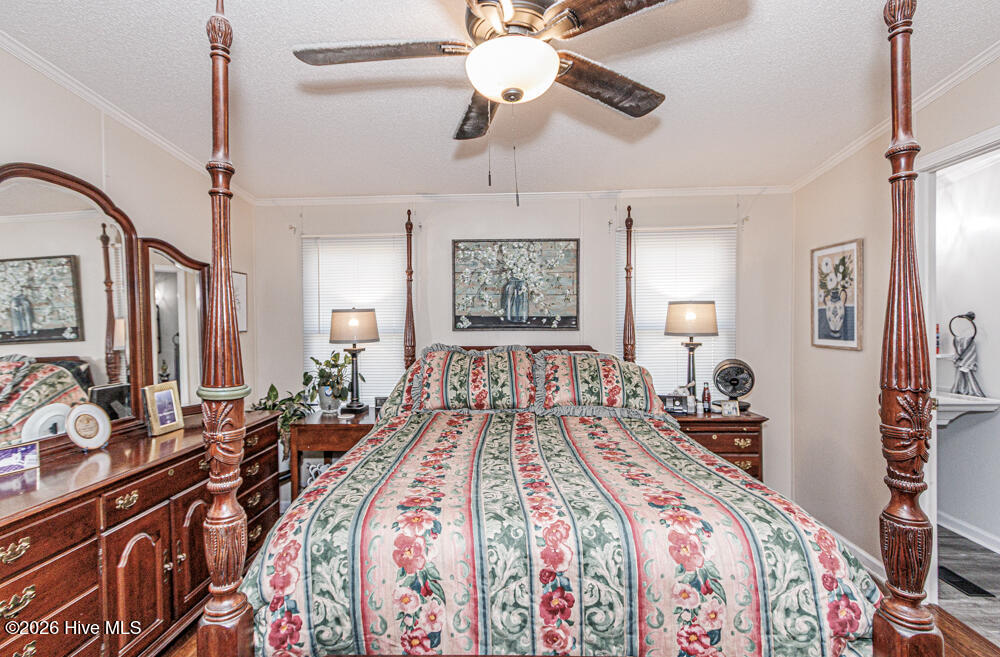 1731 Wollett Mill Road Battleboro, NC 27809 - Photo 41 of 51 0048-IMG_5149