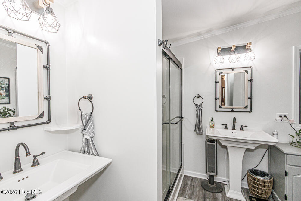 1731 Wollett Mill Road Battleboro, NC 27809 - Photo 42 of 51 0050-IMG_5151