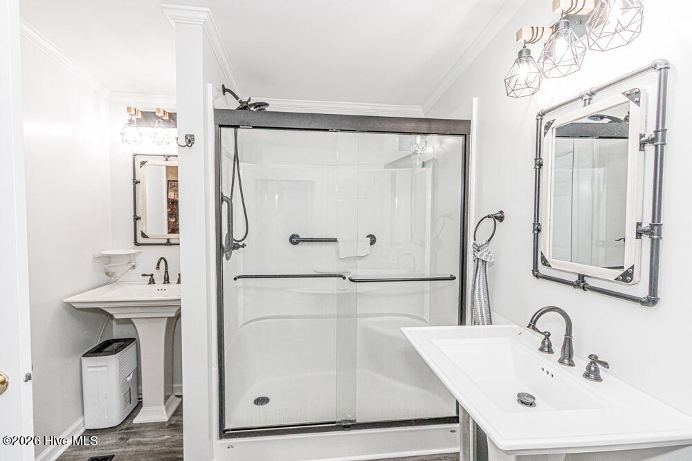 1731 Wollett Mill Road Battleboro, NC 27809 - Photo 44 of 51 0052-IMG_5153