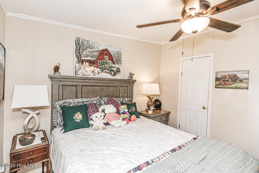 1731 Wollett Mill Road Battleboro, NC 27809 - Photo 45 of 51 0056-IMG_5158