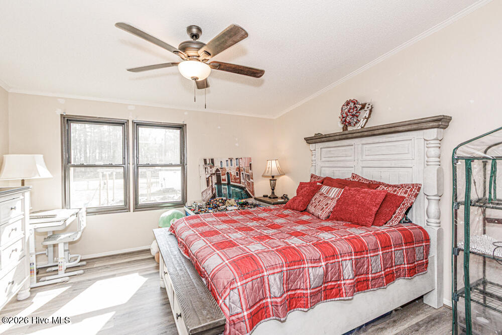 1731 Wollett Mill Road Battleboro, NC 27809 - Photo 46 of 51 0053-IMG_5154