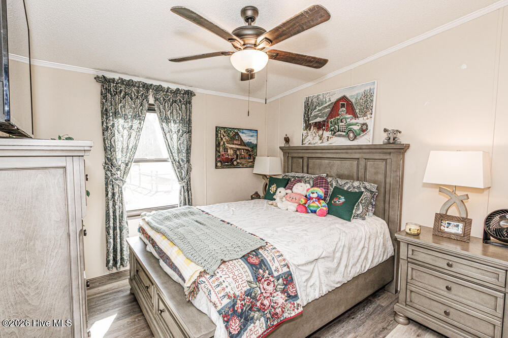 1731 Wollett Mill Road Battleboro, NC 27809 - Photo 47 of 51 0055-IMG_5157