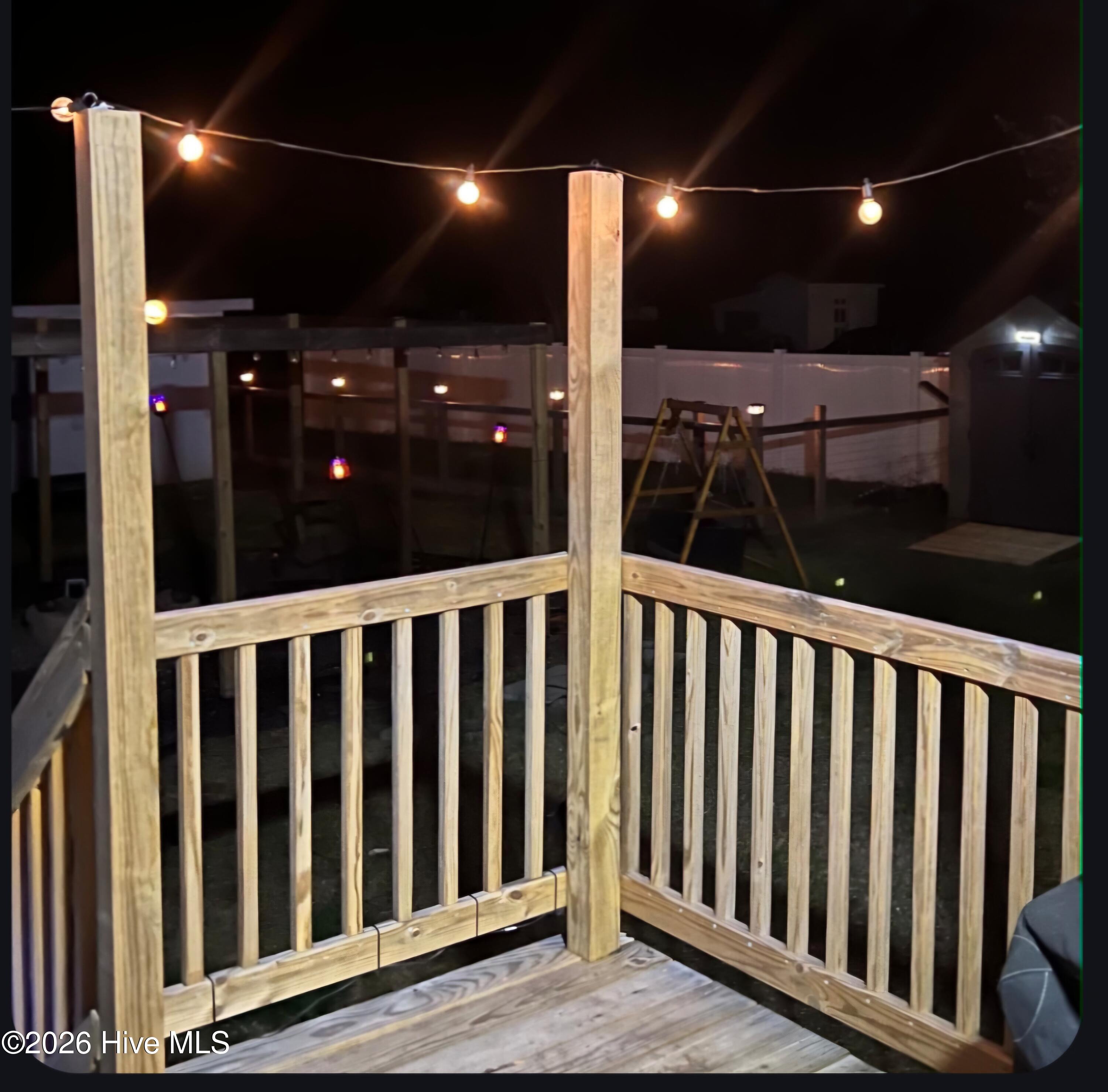 1731 Wollett Mill Road Battleboro, NC 27809 - Photo 51 of 51 1000078840