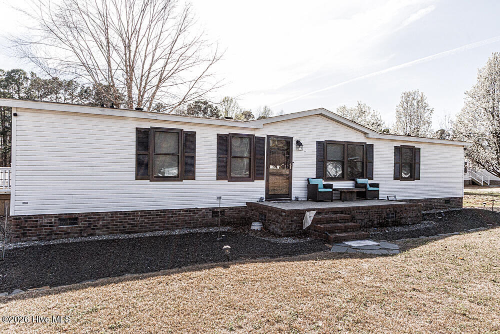 1731 Wollett Mill Road Battleboro, NC 27809 - Photo 7 of 51 0010-IMG_5109