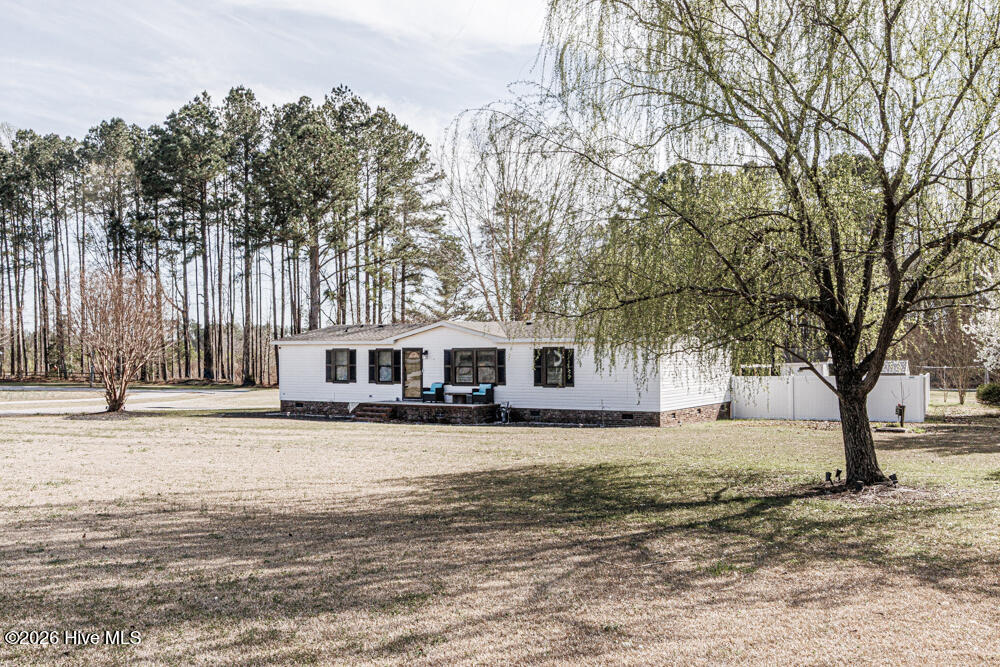 1731 Wollett Mill Road Battleboro, NC 27809 - Photo 8 of 51 0006-IMG_5105