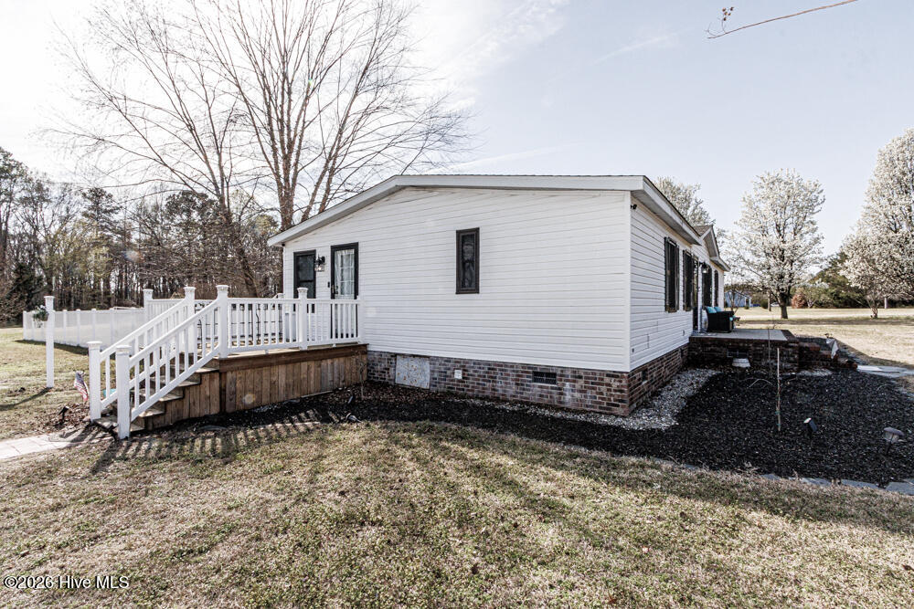 1731 Wollett Mill Road Battleboro, NC 27809 - Photo 9 of 51 0011-IMG_5110