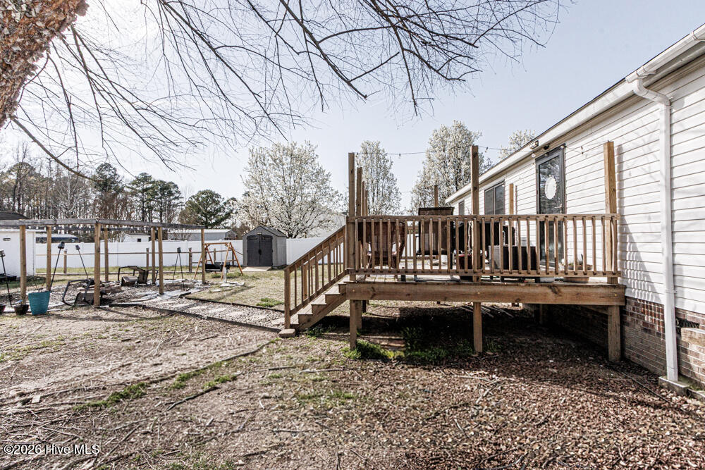 1731 Wollett Mill Road Battleboro, NC 27809 - Photo 10 of 51 0014-IMG_5113